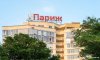 превью 1