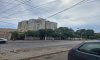 превью 13