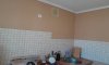 превью 5