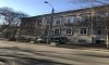 превью 7