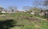 превью 1