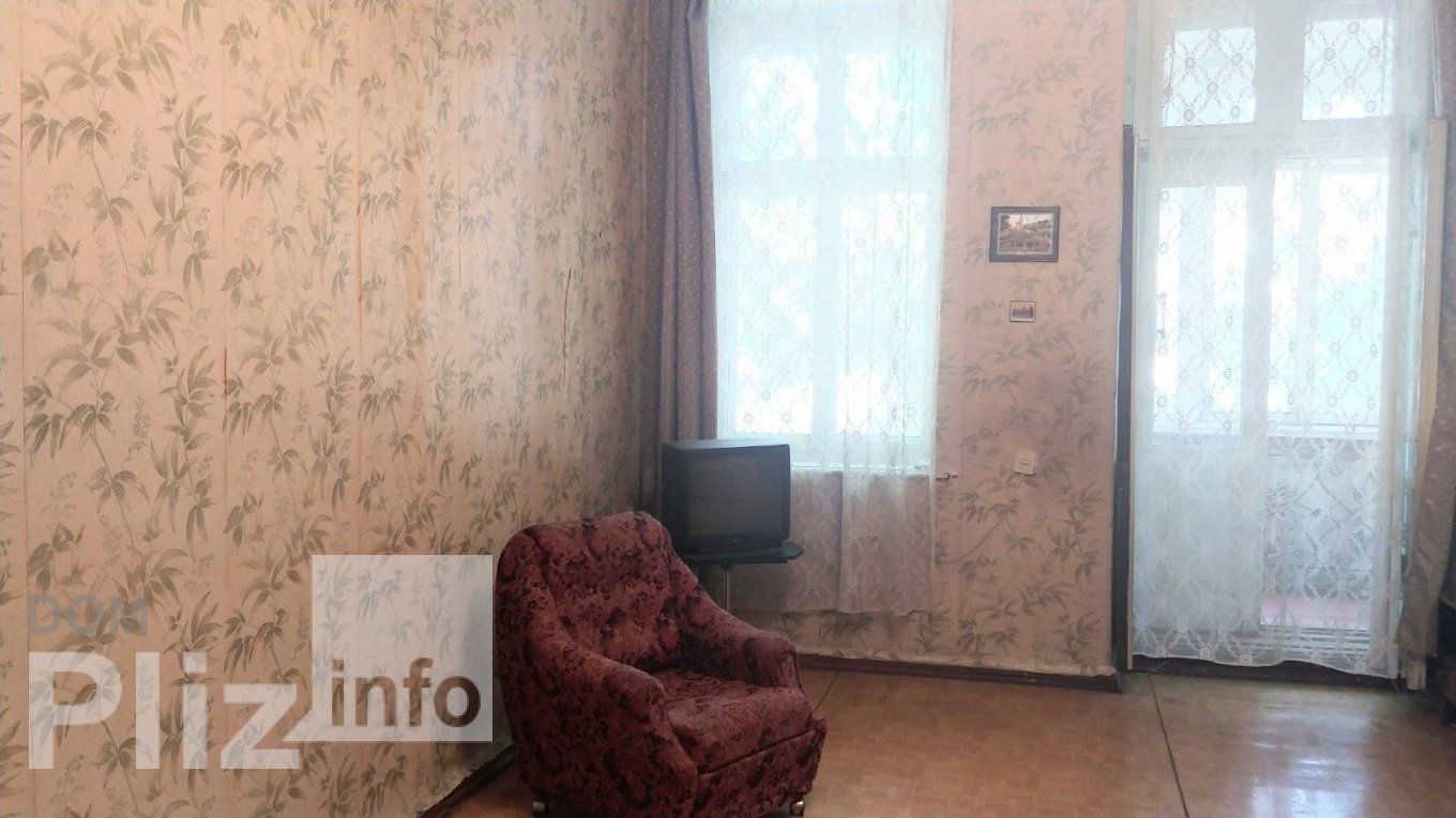 Продається 1-кімнатна квартира 32 000$(457 за м2) id 5209401 Dom.pliz.info изображение 22