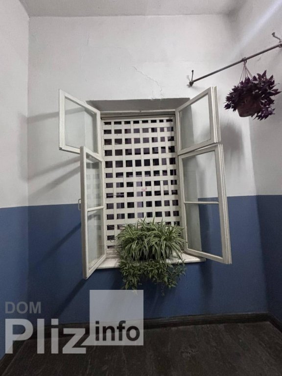 Продам 1-комнатную квартиру 13 000$(130 за м2) id 5209457 Dom.pliz.info изображение 6