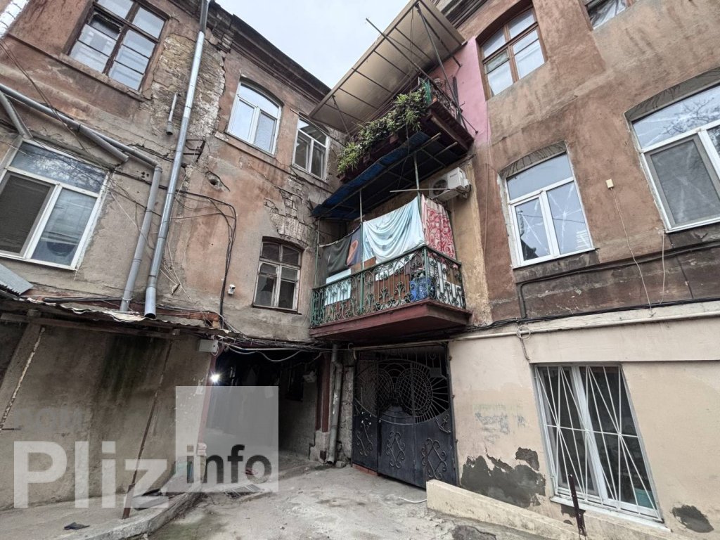 Продам 1-комнатную квартиру 13 000$(130 за м2) id 5209457 Dom.pliz.info изображение 7