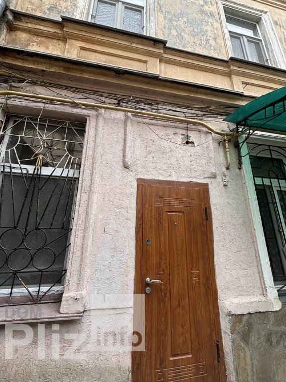 Продається 2-кімнатна квартира 32 000$(1 067 за м2) id 5209458 Dom.pliz.info изображение 3