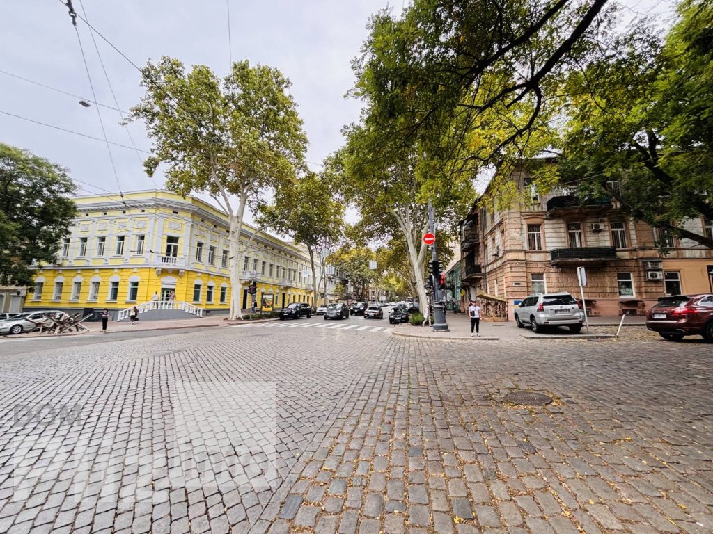 Продається 2-кімнатна квартира 32 000$(1 067 за м2) id 5209458 Dom.pliz.info изображение 4