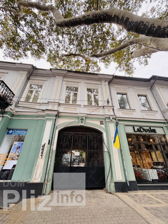 Продається 2-кімнатна квартира 32 000$(1 067 за м2) id 5209458 Dom.pliz.info изображение 6