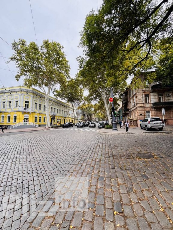 Продається 2-кімнатна квартира 32 000$(1 067 за м2) id 5209458 Dom.pliz.info изображение 7
