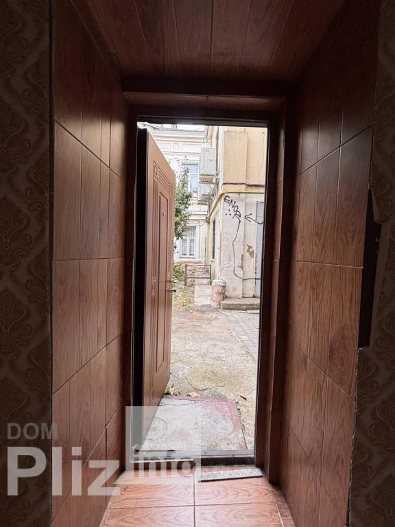 Продається 2-кімнатна квартира 32 000$(1 067 за м2) id 5209458 Dom.pliz.info изображение 1