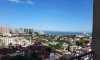 превью 5
