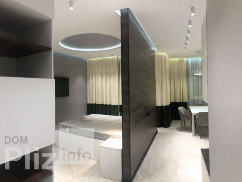 Продам 1-комнатную квартиру 75 000$(1 667 за м2) id 5212077 Dom.pliz.info изображение 1