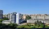 превью 8