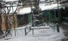превью 2