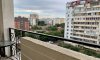 превью 12