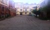 превью 1