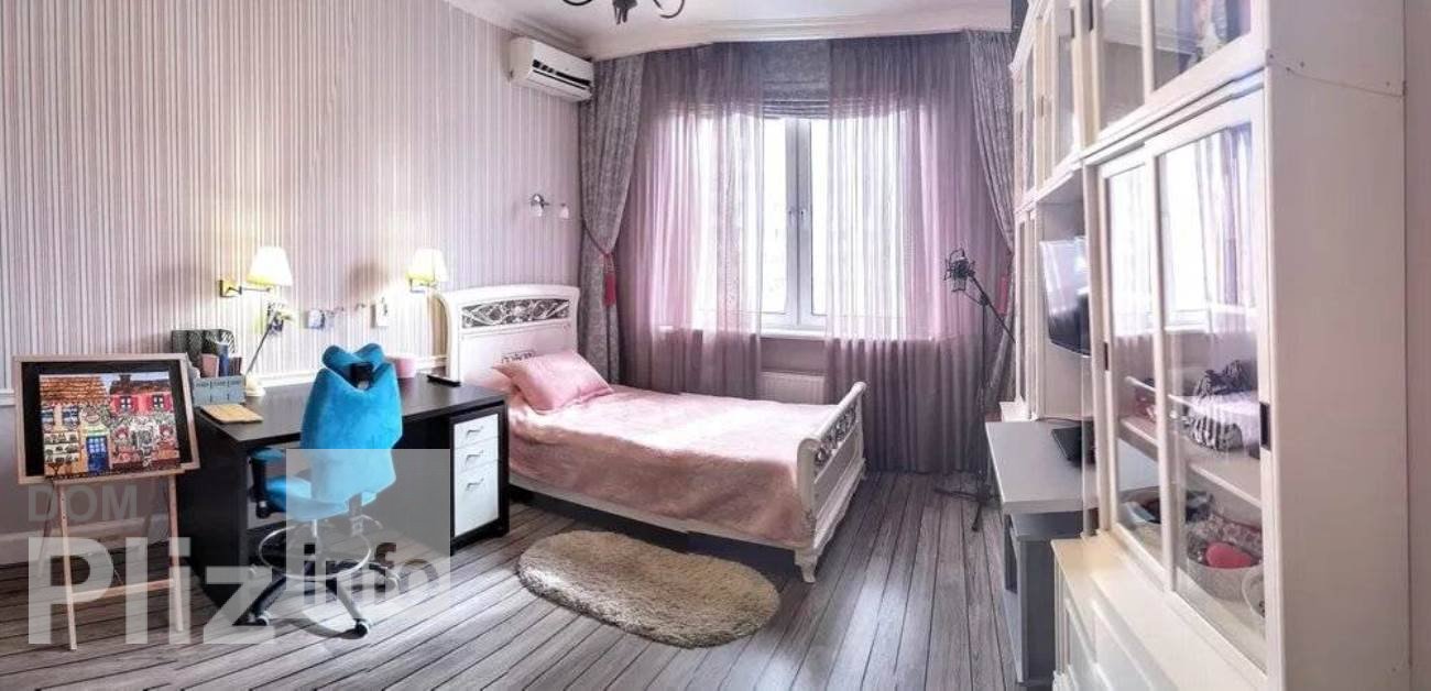 Продається 4-кімнатна квартира 175 000$(1 522 за м2) id 5214919 Dom.pliz.info изображение 1