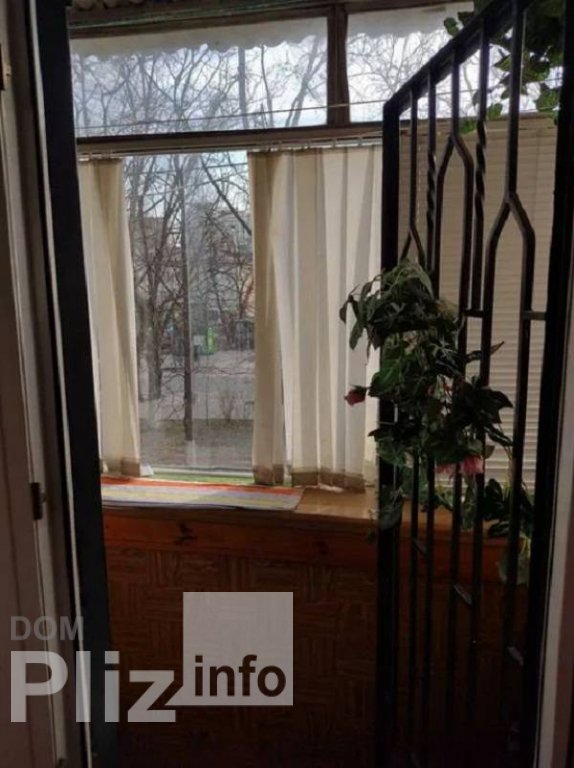 Продається 3-кімнатна квартира 65 000$(1 173 за м2) id 5215005 Dom.pliz.info изображение 8
