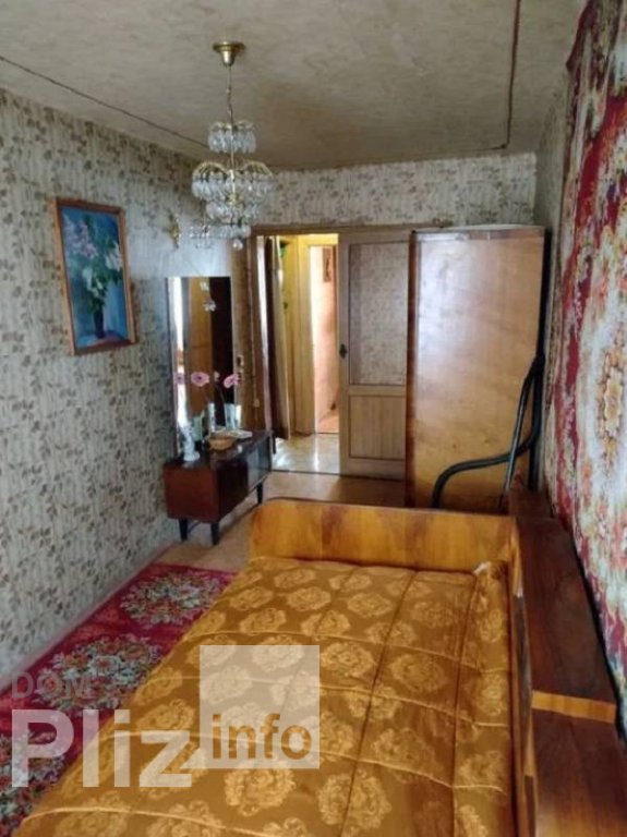Продається 3-кімнатна квартира 65 000$(1 173 за м2) id 5215005 Dom.pliz.info изображение 10