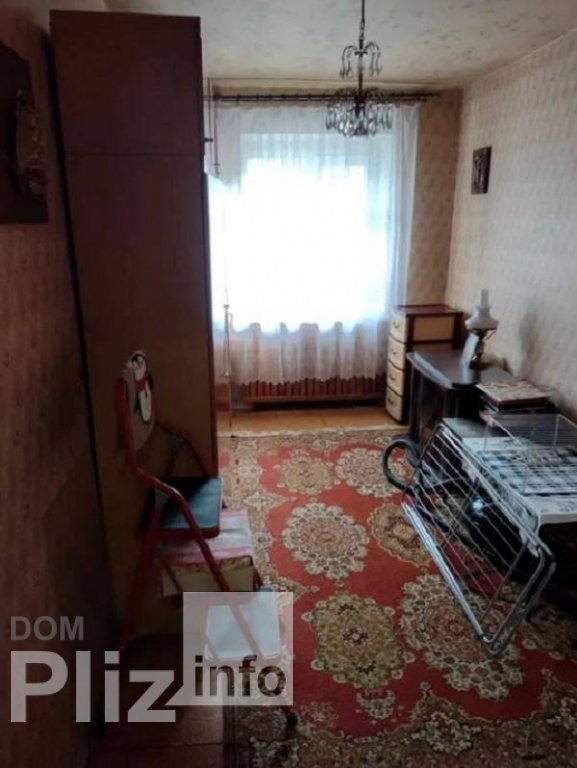 Продається 3-кімнатна квартира 65 000$(1 173 за м2) id 5215005 Dom.pliz.info изображение 12