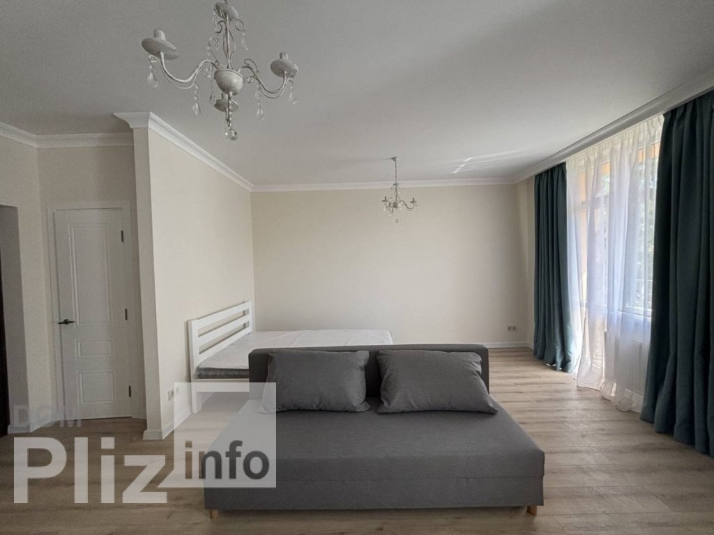 Продається 1-кімнатна квартира 65 000$(1 625 за м2) id 5215006 Dom.pliz.info изображение 5