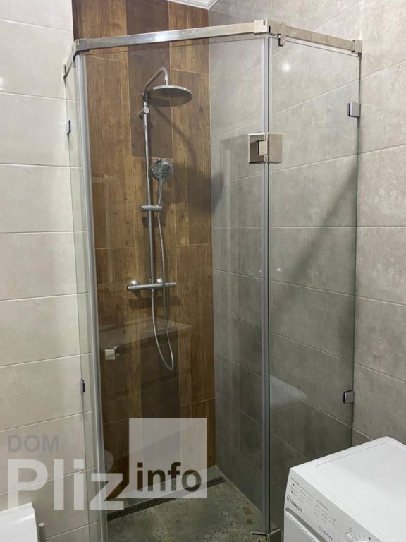 Продається 1-кімнатна квартира 65 000$(1 625 за м2) id 5215006 Dom.pliz.info изображение 6