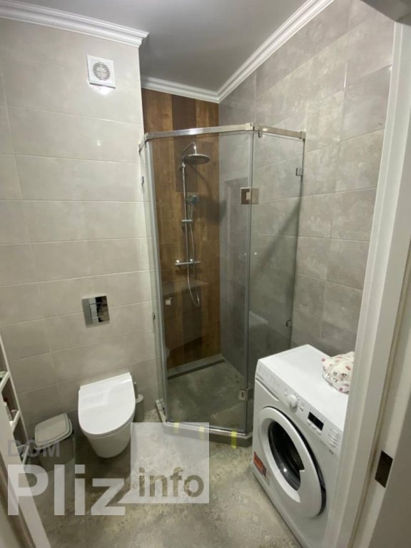 Продається 1-кімнатна квартира 65 000$(1 625 за м2) id 5215006 Dom.pliz.info изображение 7