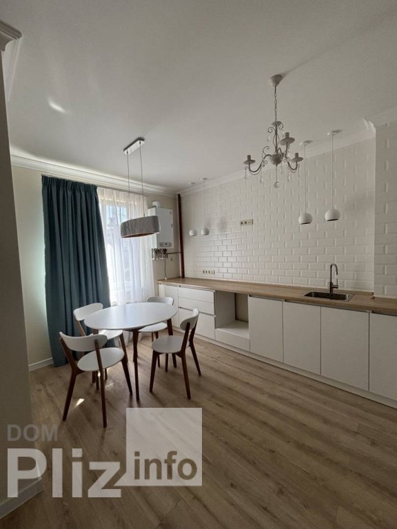 Продається 1-кімнатна квартира 65 000$(1 625 за м2) id 5215006 Dom.pliz.info изображение 8