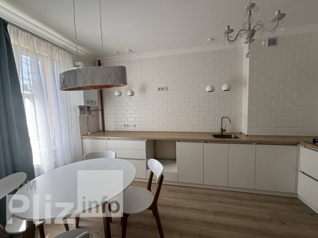Продається 1-кімнатна квартира 65 000$(1 625 за м2) id 5215006 Dom.pliz.info изображение 9