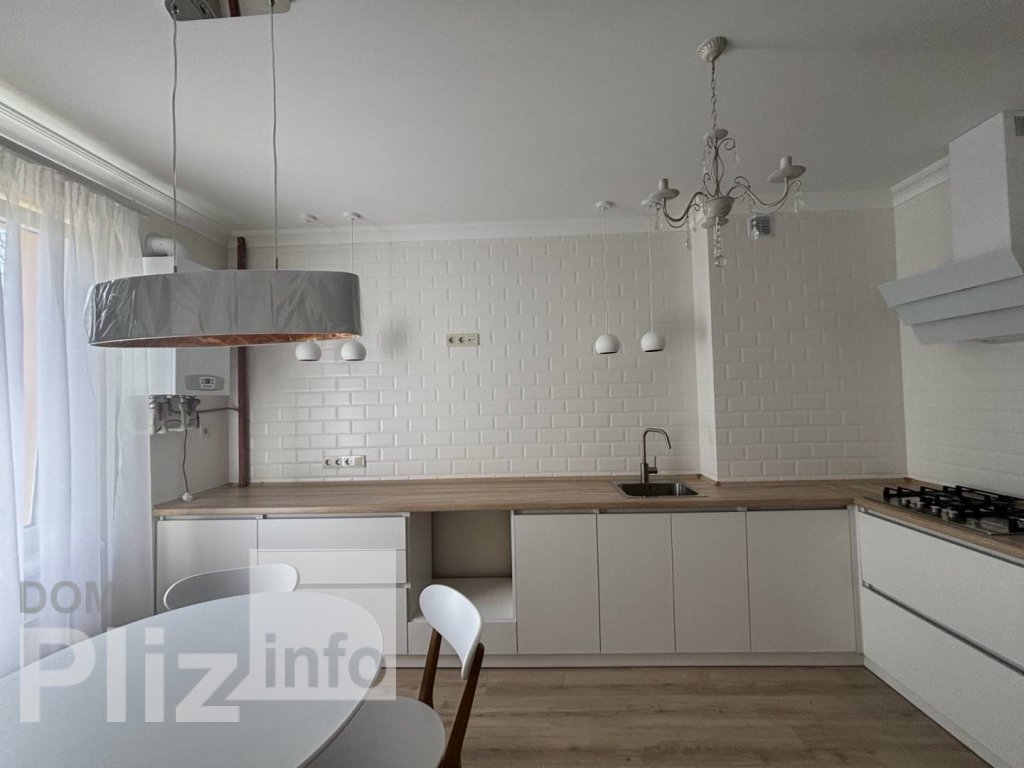 Продається 1-кімнатна квартира 65 000$(1 625 за м2) id 5215006 Dom.pliz.info изображение 10