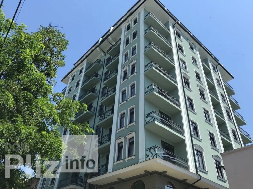 Продається 1-кімнатна квартира 52 000$(1 733 за м2) id 5215013 Dom.pliz.info изображение 6