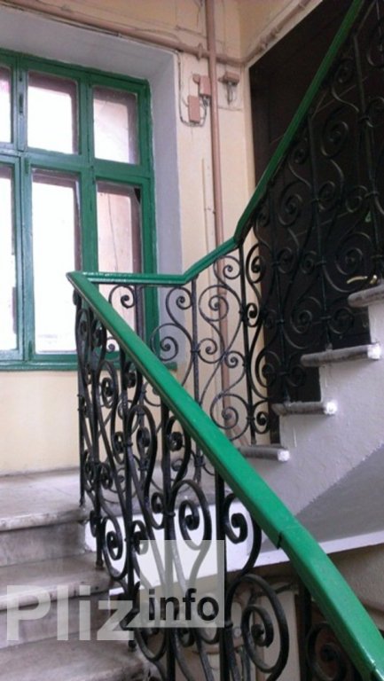 Продається 3-кімнатна квартира 69 000$(1 150 за м2) id 5217030 Dom.pliz.info изображение 1