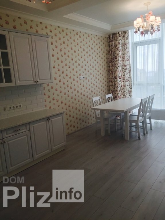 Продається 1-кімнатна квартира 95 000$(1 667 за м2) id 5217031 Dom.pliz.info изображение 2