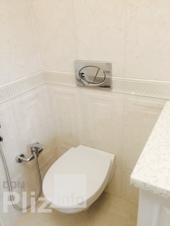 Продається 1-кімнатна квартира 95 000$(1 667 за м2) id 5217031 Dom.pliz.info изображение 1