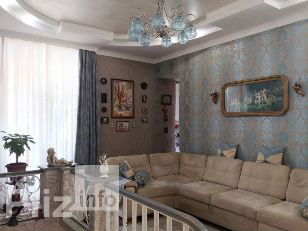Продається 3-кімнатна квартира 120 000$(1 558 за м2) id 5217129 Dom.pliz.info изображение 17