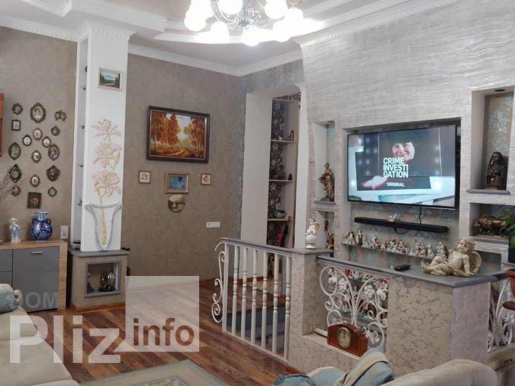 Продається 3-кімнатна квартира 120 000$(1 558 за м2) id 5217129 Dom.pliz.info изображение 18
