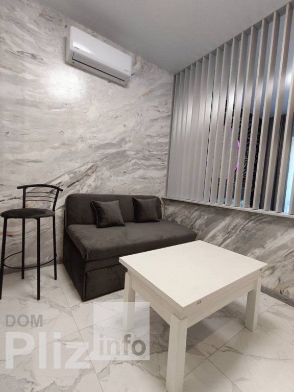 Продається 1-кімнатна квартира 32 000$(1 032 за м2) id 5217205 Dom.pliz.info изображение 12