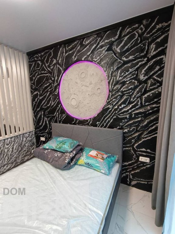 Продається 1-кімнатна квартира 32 000$(1 032 за м2) id 5217205 Dom.pliz.info изображение 13