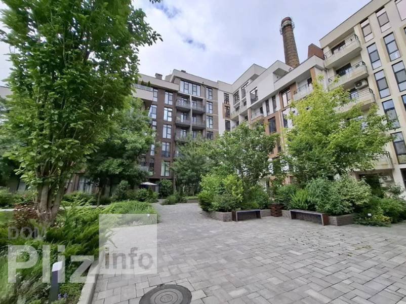 Продам 1-комнатную квартиру 35 000$(1 750 за м2) id 5217212 Dom.pliz.info изображение 1