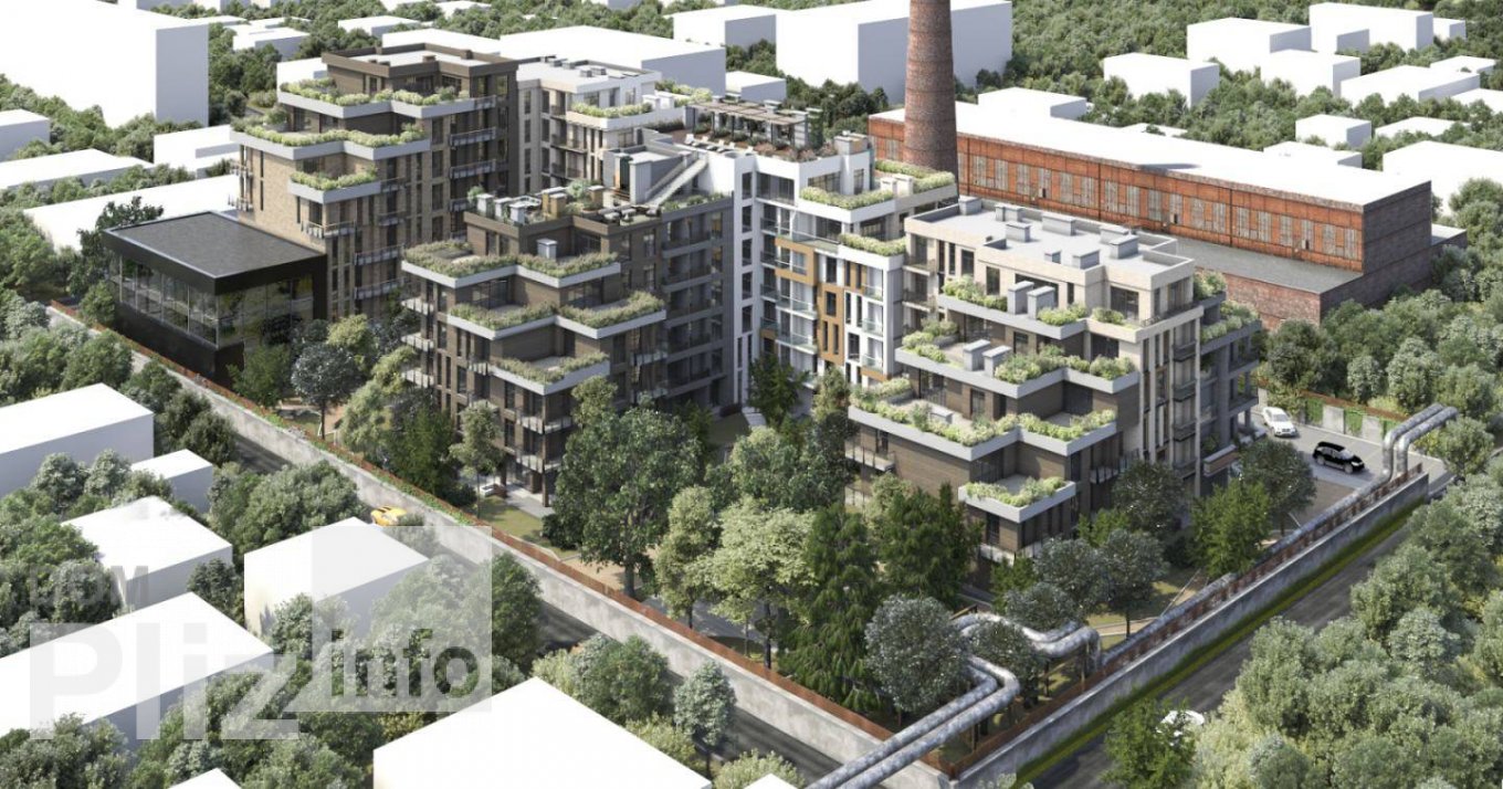 Продам 1-комнатную квартиру 35 000$(1 750 за м2) id 5217212 Dom.pliz.info изображение 21