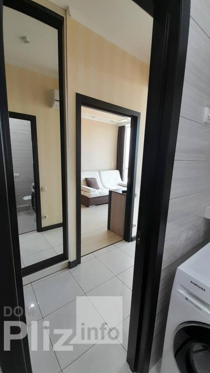 Продам 1-комнатную квартиру 49 000$(1 517 за м2) id 5217414 Dom.pliz.info изображение 1