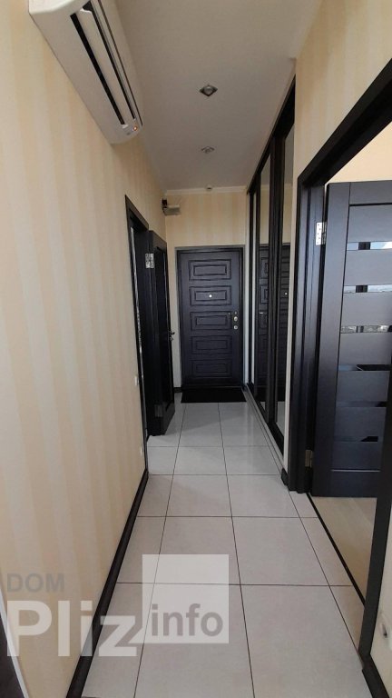 Продам 1-комнатную квартиру 49 000$(1 517 за м2) id 5217414 Dom.pliz.info изображение 2