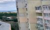 превью 2
