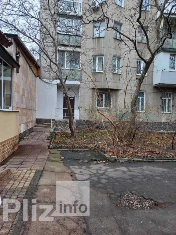 Продам 3-комнатную квартиру 56 000$(962 за м2) id 5217435 Dom.pliz.info изображение 15