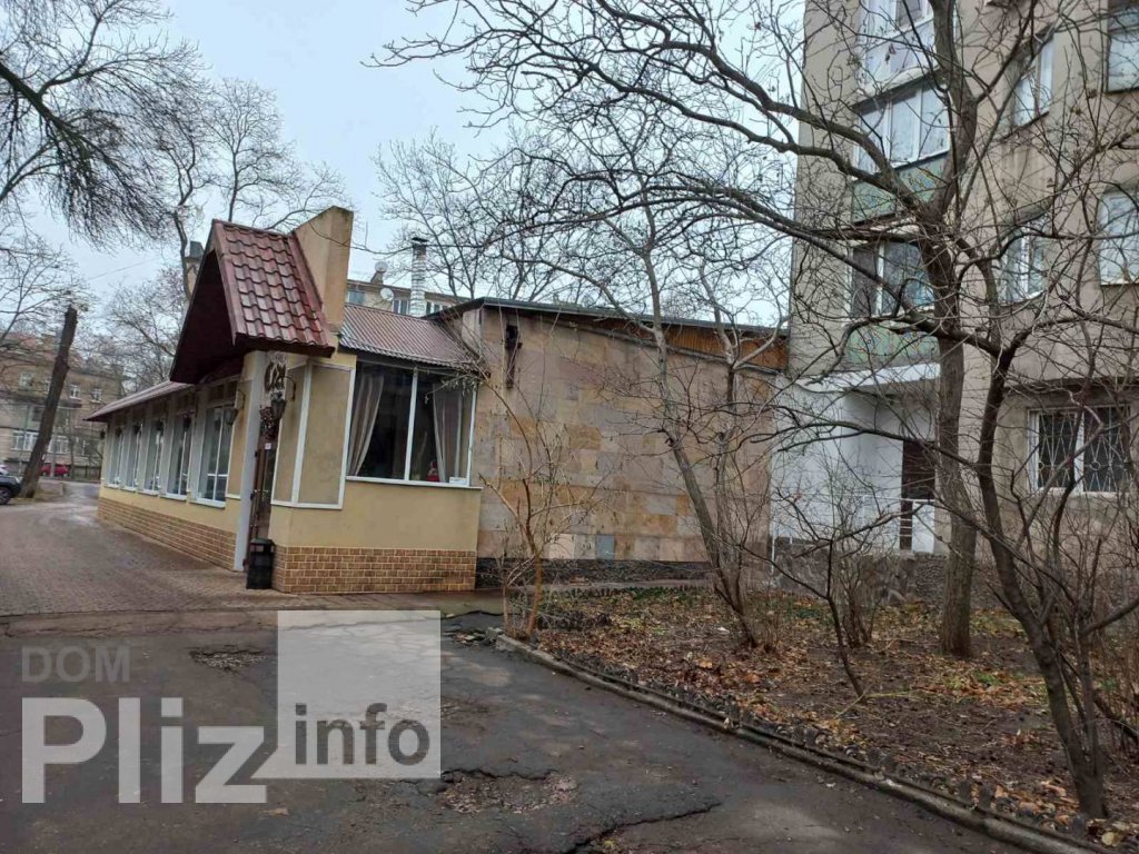 Продам 3-комнатную квартиру 56 000$(962 за м2) id 5217435 Dom.pliz.info изображение 16