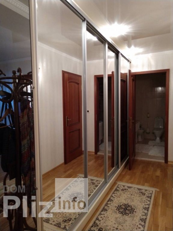 Продається 4-кімнатна квартира 200 000$(1 316 за м2) id 5219511 Dom.pliz.info изображение 1