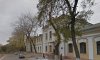превью 4