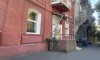 превью 9