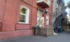 превью 12