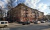 превью 1