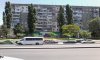 превью 3